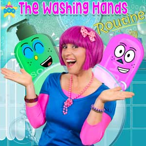 Debbie-Doo-The-Washing-Hands-Routine-mp3-image.jpg