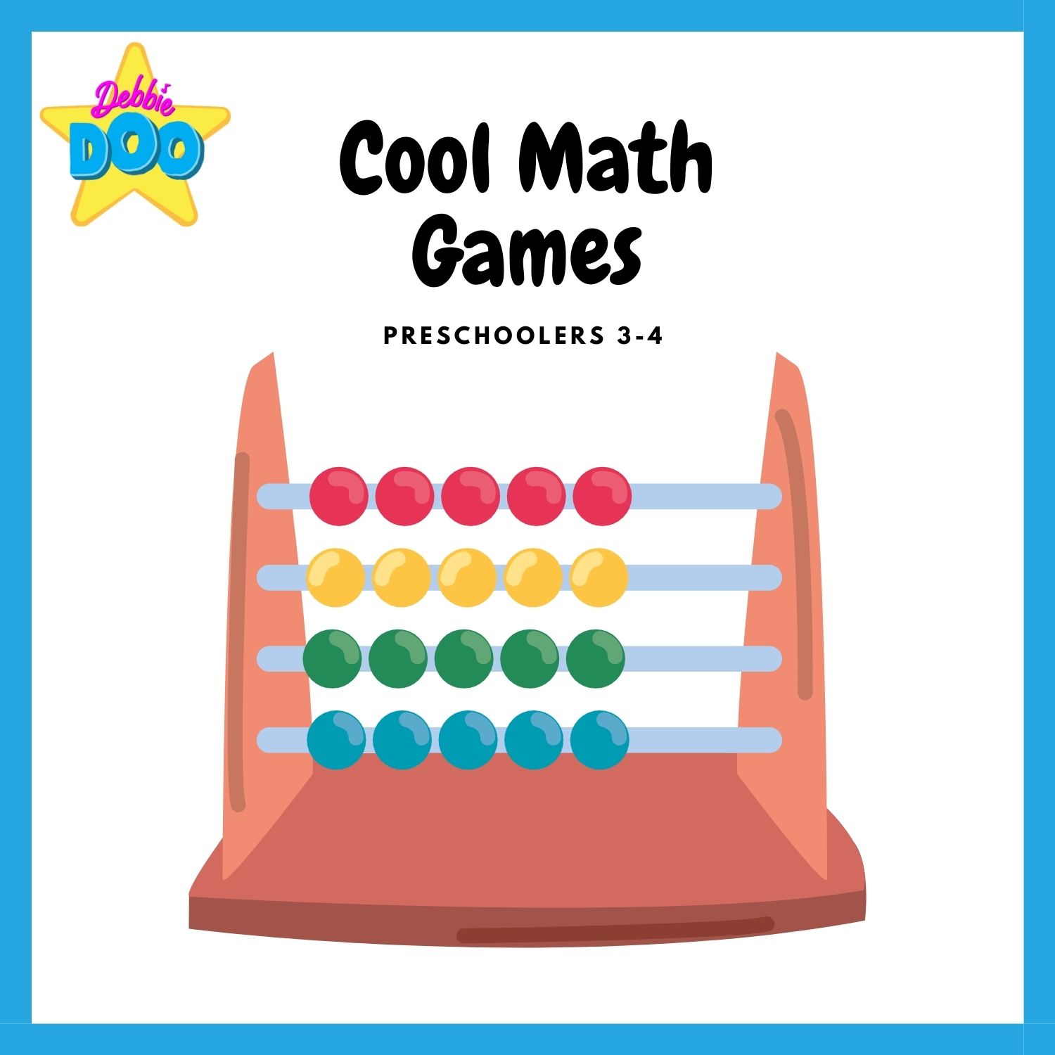 cooking coolmath games cooking cool math games