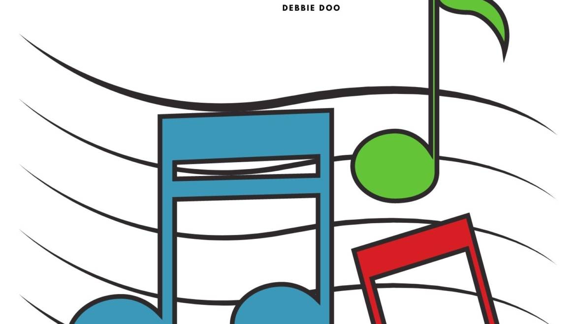 3 Super Music And Movement Play Group Activities That Are Fun And Educational Too! Debbie Doo
