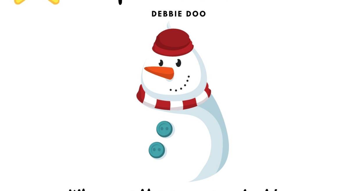 20 Christmas Jokes That Will Light Up Your Preschoolers This Season🎄Debbie Doo