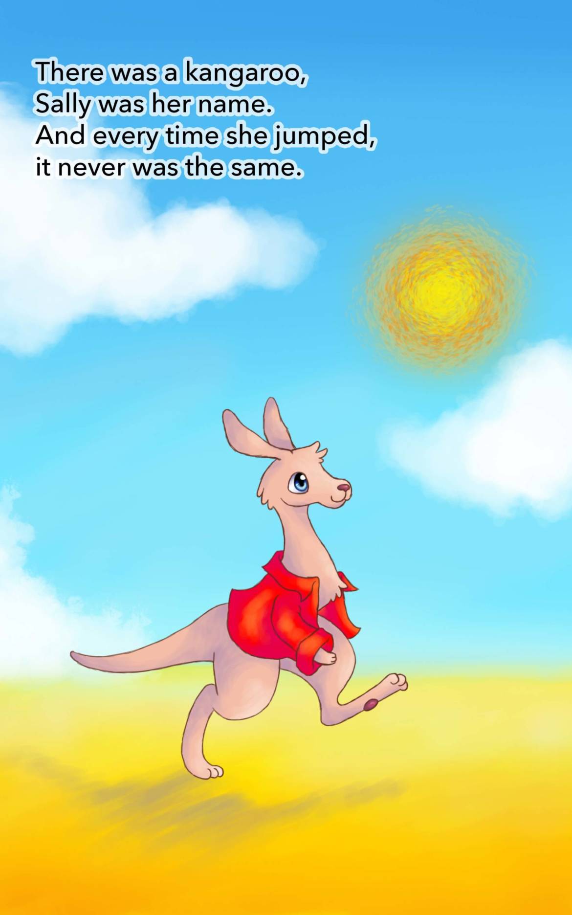 Sally-The-Speedy-Kangaroo-Preview_Page_1-scaled.jpg